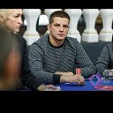 ���� �����, �����, 43 ���� - ��������� 28 ������� 2021 � ������ ���� ����������