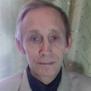 Yury, 59 , 