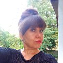 ���� Nadia, �����, 57 ��� - ��������� 3 ������� 2021 � ������ ���� ����������