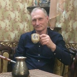 ������, ���������, 52 ����