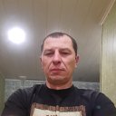 ���� ������, ����������� - ��������� 4 ��� 2021 � ������ ���� ����������