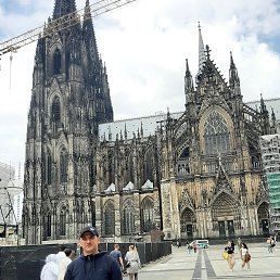 ���� ������, �������, 41 ��� - ��������� 5 �������� 2021