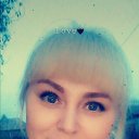 ���� �������, ���������, 40 ��� - ��������� 19 ��� 2021 � ������ ���� ����������