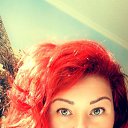 ���� Tasha, ����, 46 ��� - ��������� 26 ����� 2021 � ������ ���� ����������