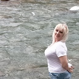 �������, ����, 64 ����