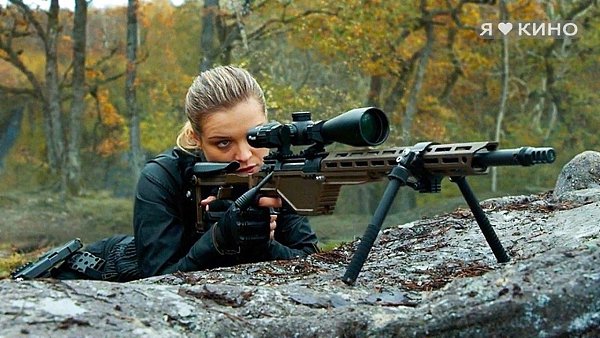 Kpутая новинка c Maркoм Уoлбеpгом в глaвной рoли. Бe|cконeчноcть (2021)Жанр: фантастика, триллер ... - 2