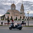 ���� �������, ������, 60 ��� - ��������� 15 ������ 2022 � ������ ���� ����������