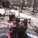 ���� ����, ������ - ��������� 5 ������ 2021 � ������ ���� ����������