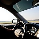 ���� ������, �������, 44 ���� - ��������� 17 ���� 2021 � ������ ���� ����������