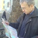 ���� �������, ������, 67 ��� - ��������� 19 ������� 2021 � ������ ���� ����������