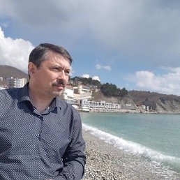 ����������, ����, 55 ���