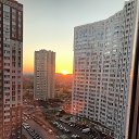 ���� // Al�na //, ����, 35 ��� - ��������� 6 ������ 2021 � ������ ������ ��������