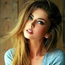 ���� �����, ���������, 24 ���� - ��������� 21 ���� 2021 � ������ ���� ����������