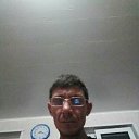 ���� ����, ��������, 49 ��� - ��������� 13 ������� 2021 � ������ ���� ����������