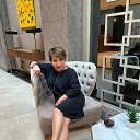  , -, 56  -  27  2021    