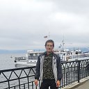 ���� �������, ������������, 58 ��� - ��������� 3 �������� 2021 � ������ ���� ����������