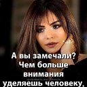 ���� ����� ���, ������, 45 ��� - ��������� 7 ���� 2021 � ������ ���� ����������