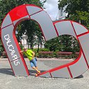 ���� Igor, ����������, 53 ���� - ��������� 30 ���� 2021