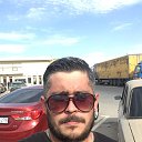 ���� �����, ����, 34 ���� - ��������� 7 ������ 2022 � ������ ���� ����������