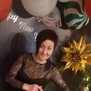 ���� �������, ������������ - ��������� 29 ������� 2021 � ������ ���� ����������