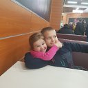 ���� Dima, �����-��������, 40 ��� - ��������� 16 ������� 2021 � ������ ���� ����������