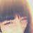 ���� Jannat, ������, 43 ���� - ��������� 3 ������ 2021