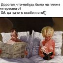  ,  -  5  2021    .