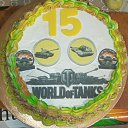 ���� ����, ����������, 61 ��� - ��������� 3 ������� 2021 � ������ ������ ��������
