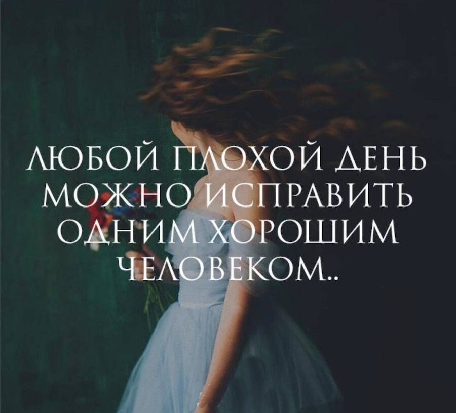     ,   .    .     ...