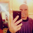 ���� �������, ���������, 59 ��� - ��������� 13 ���� 2021 � ������ ���� ����������