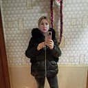 ���� ������, ������, 50 ��� - ��������� 9 ������� 2021 � ������ ������ ��������