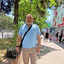 ���� Temo, �������, 50 ��� - ��������� 30 ������ 2021 � ������ ���� ����������
