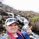 ���� �������, ���������� - ��������� 22 ������� 2021 � ������ ������ ��������