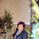 ���� ���������, �������-��������� - ��������� 21 ���� 2021 � ������ �2021�