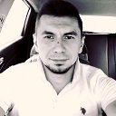 ���� ������, ������, 39 ��� - ��������� 28 ���� 2021
