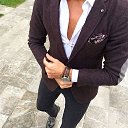 ���� �����, �����, 37 ��� - ��������� 20 ������� 2021