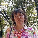 ���� �����, �������, 57 ��� - ��������� 22 �������� 2021 � ������ ���� ����������