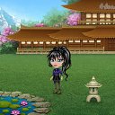 ���� �����, ����������, 45 ��� - ��������� 19 ������ 2021