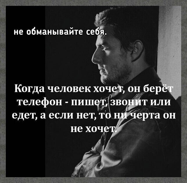 ☆ ☆ - 12  2021  00:40