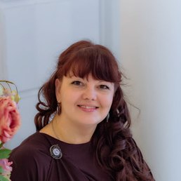 ����, ���������, 43 ����