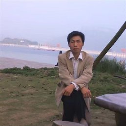 Zongjun, 35, 