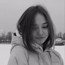 ���� Lin, ������ - ��������� 22 ������ 2022 � ������ ���� ����������