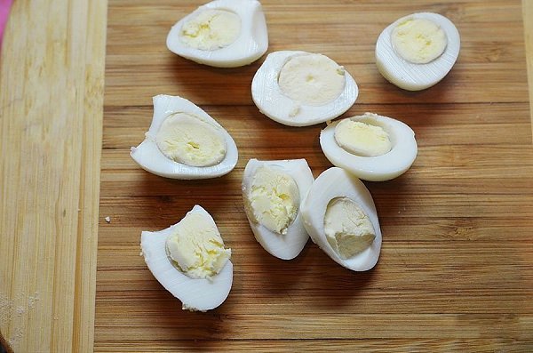 ������ ������ �����.�������, ����� ����������� �����������:���������� (��������, �������, �������, ... - 3