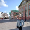 ���� ���������, ������, 59 ��� - ��������� 24 ���� 2021 � ������ ���� ����������