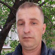 Саша, 38 лет, Ивано-Франковск