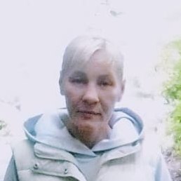 �����, ������ ��������, 47 ���