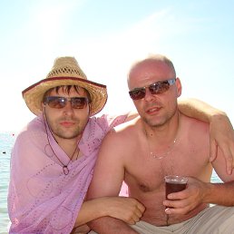 ���� ���������, ������, 50 ��� - ��������� 26 ������� 2021