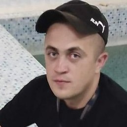 ������, ������, 37 ���