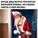 ���� �����, ������, 62 ���� - ��������� 21 ������ 2022 � ������ ���� ����������