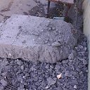 ���� ������, �����, 59 ��� - ��������� 5 ������� 2021 � ������ �������